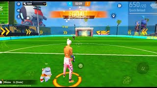 Download Lagu Free Fire One tep Highlight Headshot rate99% Angjara messi gol gol gol MP3 Download Lagu Free Fire One tep Highlight Headshot rate99% Angjara messi gol gol gol MP3