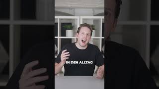 Filme über Schwerhörigkeit