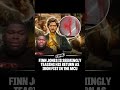 Finn Jones is good casting but he gotta be written better in the MCU. #FinnJones #Marvel #IronFist