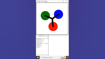 Python project for beginners | python programming | how to create game in python #shorts #python