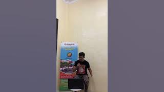 Jujaru Tomajiko - RRI Ternate - Asril Aman