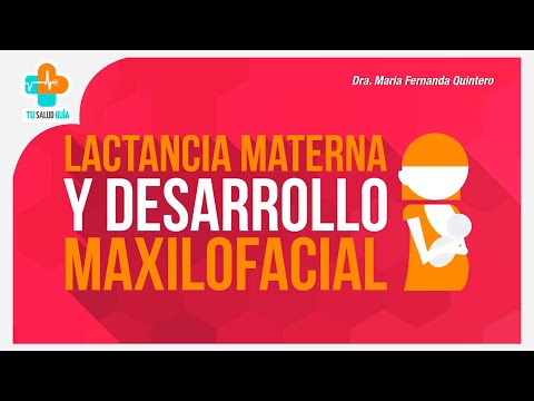 Vídeo: Com Deslletar El Bebè De La Lactància Materna