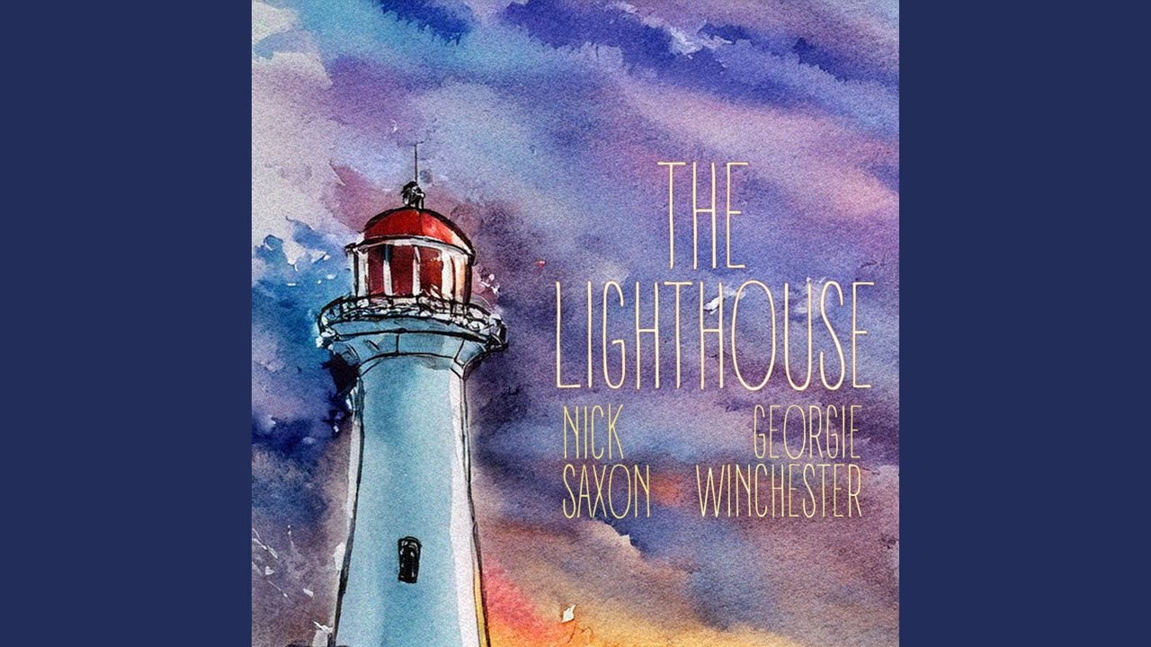 在 YouTube 上觀看「Lighthouse」 在 YouTube 上觀看「Lighthouse」