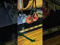 sewing tips#ideas #sewinghacks