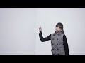 Namie Amuro 安室奈美恵 Brighter Day[Live Style 2014]