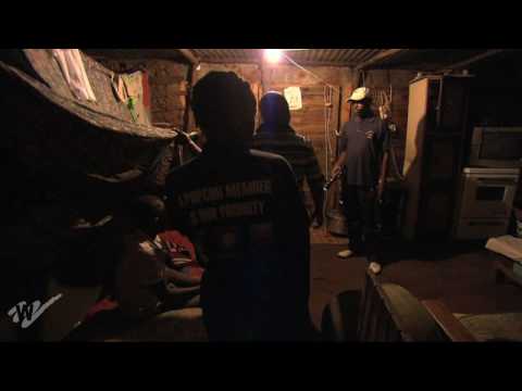 Ranker Video