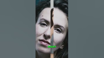 Liminal Spaces: Are They Secret Portals to Other Dimensions?