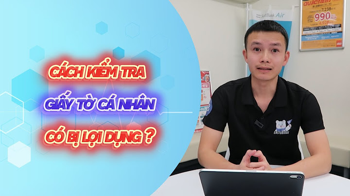 Nkro là gì làm thế nào để kiểm tra