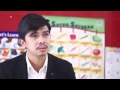 Teaser Akadku Yang Terakhir Episod 42