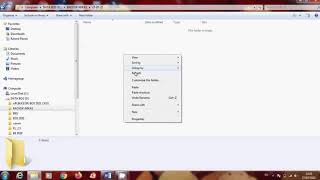 CARA BACKUP DATABASE ARKAS 2021