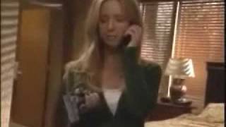 OLTL 5-8-09-001