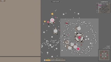 WL9 Retarded Death #2