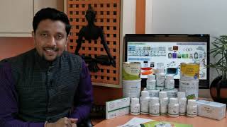 Tiens Products screenshot 5