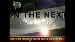 On The Next Pions 71706