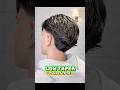 💈Estos Son Los Mejores Cortes Para Cabello Lacio o Liso