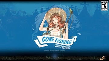 Tree of Savior: Rexipher Post-Patch