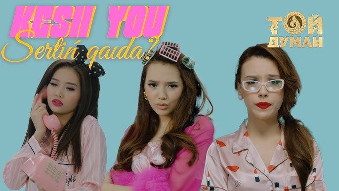 Джиджи Алленс порно онлайн Ең жоғары сапалы порно секс эротика