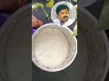 Cucumber dosa ✨#foodie #healthyfood #ytshorts #food #health  #healthyfoodie #dosa #tamilreels