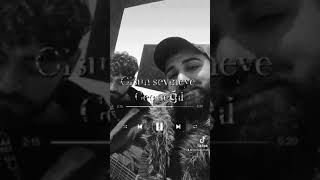 Mert Vurulmaz - Geç Değil