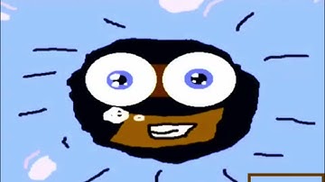 Klasky Csupo Effects 392 in Freshing Equalizer