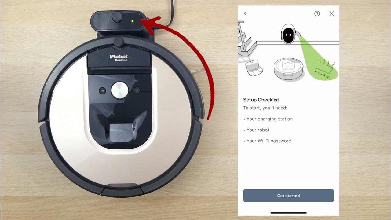Roomba приложение. Roomba 800. irobot фильтр 4419697 1 шт.. фильтр irobot 4419697.