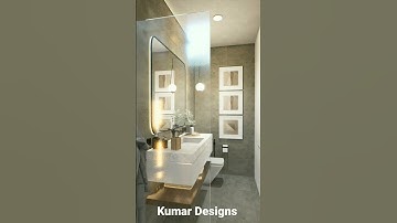 Rendering Tutorial. #kumardesigns #shorts #shortsvideo #rendering #viral #youtubeshorts #3dmodeling