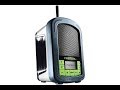 Festool SYSROCK testimonial Festool SYSROCK testimonial