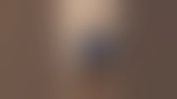 Naked Woman Throw Towel Girls Sexy Nakedyoga Milf Fakebody Shortsvideo 