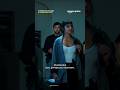 Zara Joins The Investigation ft. Ritu Arya | Paris Has Fallen | #primevideochannels Mp3 Song