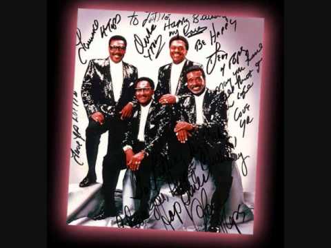 Still Water (Love).wmv