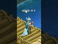 Moi et Dofus, c'est sérieux 🥰 #dofus #dofus3 #gaming #mmorpg #games #kamas #eniripsa #kourial