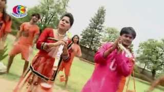 To watch latest bhojpuri songs and full length films, please subscribe
our channel. https://www./user/studioangle नये
भोजपुरी गाने और ...