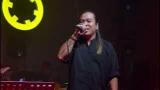 Tình Đơn Phương 3 (Rock Cover) | Hoàng Lê, Radio Band