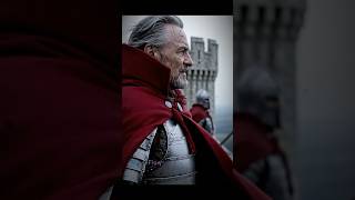 Medieval Warfare Ended In 1 Second Fighter Jet Sonic Boom Over Army