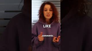 Boost Your Content Creation with Advanced Analytics on Your Dream Platform like #OnlyFans 📊