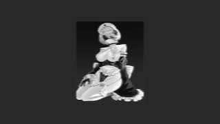 Celebrity $𝐖𝐄𝐑𝐕𝐄! - 𝐖𝐈𝐆 𝐒𝐏𝐋𝐈𝐓 [ 𝐛𝐚𝐬𝐬 𝐛𝐨𝐨𝐬𝐭𝐞𝐝 ] Wealth