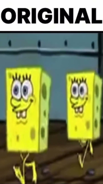 Totr #memes #funny #spongebob #cool #viral