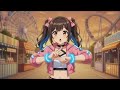 ルビーダンス！！#オリジナル曲 #オリジナルソング #anime #音楽ユニット #かわいい #かっこいい 