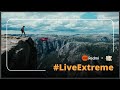 Liveextreme by xiaomi  directors cut  thevibe studios production