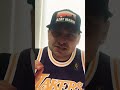 Nikola Jokic Is The Best Player It The NBA! It’s Not Even Close