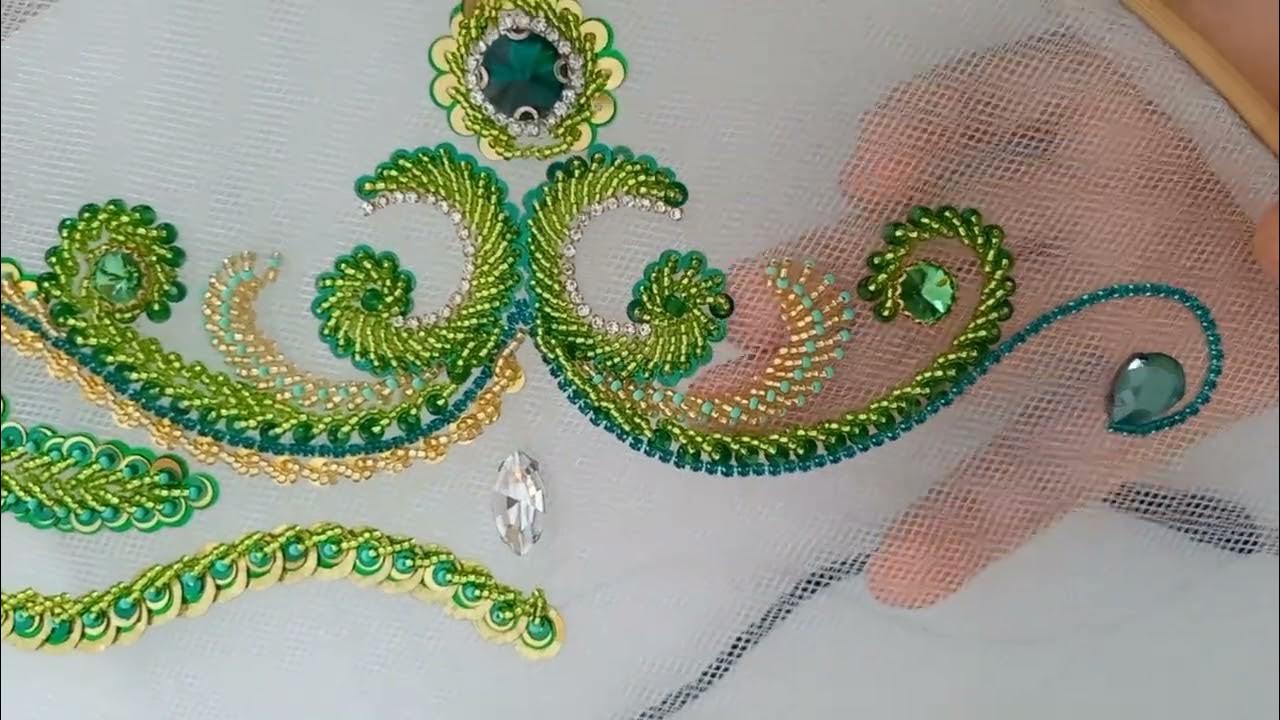 Әже немересі мама ұлы порно