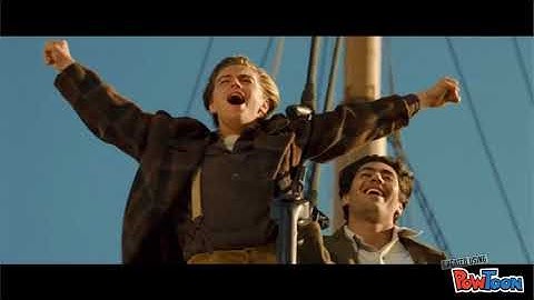 Defining Rhetoric -- It