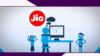 #JIOGiga fiber 2018|| Jio Giga Free Offer |.3 महीने तक फ्री होगी सर्विस, मिलेगा 1.1TB डाटा