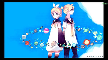 PPSSPP - Project DIVA 2nd 60 FPS [Recording test]