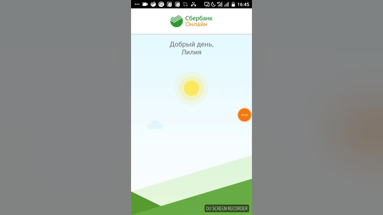 Как оплачивать сбер салют