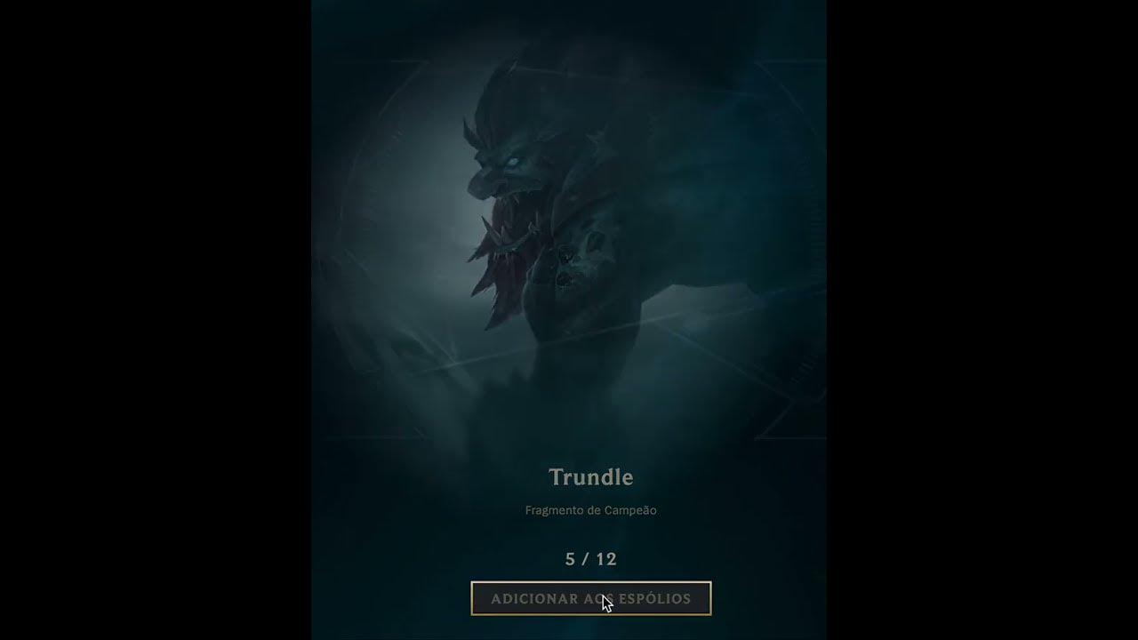 Bau amazon prime , League of legends ,HEROES NEWS YouTube