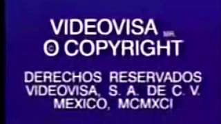 VideoVisa Warning 1991 (3)