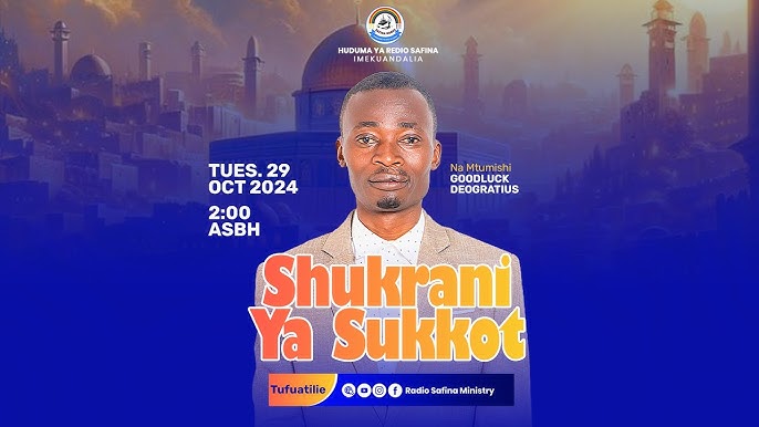 Porno video hd ona ogli Men Olmaotada ayol bilan jinsiy aloqa qilmoqchiman.