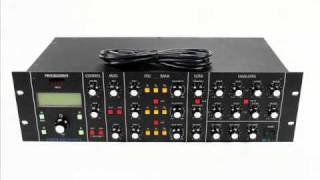 Studio Electronics SE-1X アナログモノシンセ音源 美品 SE-1X '19