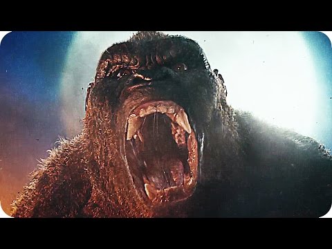 kong:-skull-island-trailer-2-(2017)-king-kong-movie